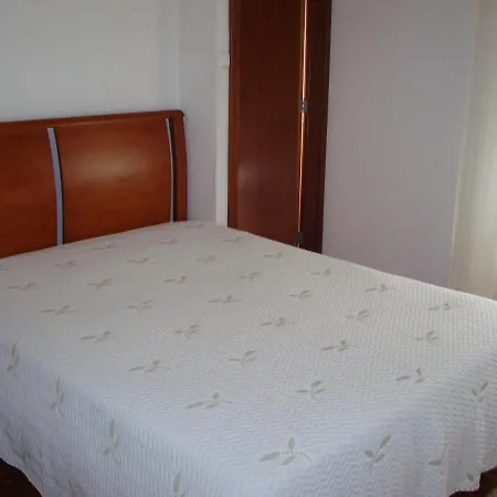 Hotel Solar Das Laranjeiras-3